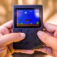 UK gang used Game Boy-style device to unlock and rob cars