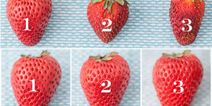 It works! Here’s how to keep berries fresh for weeks
