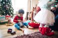 Tesco is having an early Christmas toy sale this month