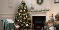 A Christmas pop-up shop is coming to Kildare Village
