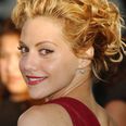 WATCH: The trailer for ‘What Happened, Brittany Murphy?’ is out now