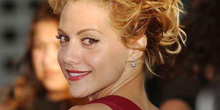 WATCH: The trailer for ‘What Happened, Brittany Murphy?’ is out now