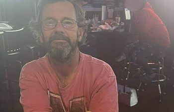 Man found dead with winning lottery ticket in his pocket