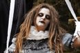 10 spooky things to experience in Ireland this Halloween