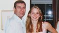 School Run News: Free GP care for kids up to 7 and charges dropped in Prince Andrew case