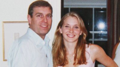 School Run News: Free GP care for kids up to 7 and charges dropped in Prince Andrew case