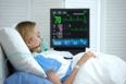 Doctors urge pregnant women to get vaccinated after rise in ICU admissions