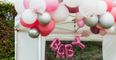 Woman wants to boycott friend’s women-only baby shower as she thinks it’s sexist
