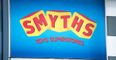 Safety warning issued for certain Smyths bikes