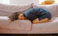 Norovirus in Ireland: Parents warned not to replace hand washing with sanitiser