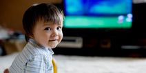 Mum’s outrage after discovering €1200 nursery lets son watch TV
