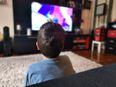 62% of Irish public will spend St. Stephens Day to New Year’s Day to watching TV
