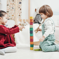 Budget set to extend National Childcare Scheme to children up to 15