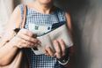 Primary schools claim they still need ‘contribution’ fee