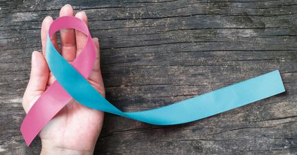 Woman honours stillborn daughter by helping grieving families with medical bills