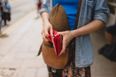 Mum believes parents shouldn’t charge adult kids rent for living at home- do you agree?