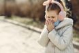This is what a Coronavirus cough sounds like