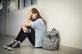 Smartphone ban in schools set to be approved by Cabinet