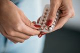 Free contraception to be rolled out for women aged 17-25