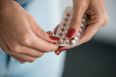 Budget 2023: IVF to be publicly funded and free contraception for under 30s