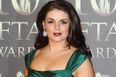 Síle Seoige opens up about fears of giving birth alone amid maternity restrictions