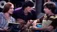 A That 70s Show spin off has just been announced by Netflix