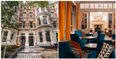 Weekend break? Here are the 3 best hotels in Northern Ireland right now
