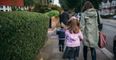 School Run News: Top stories for Monday, October 18