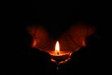 Féileacáin shares 4 pieces of advice for those dealing with pregnancy & child loss