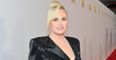 Rebel Wilson opens up about the “emotional rollercoaster” of fertility struggles