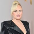 Rebel Wilson opens up about the “emotional rollercoaster” of fertility struggles