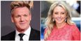 Goodbye, Carol and Gordon: 10 baby names everyone has fallen out of love with