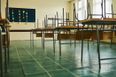 Wexford primary school told to re-open immediately despite Covid fears