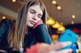 Teen girls are developing ‘tics’ and doctors say it could be from TikTok
