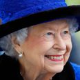 Queen Elizabeth cancels trip to Ireland based on “medical advice”