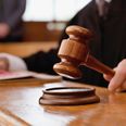 Domestic violence survivor jailed for harming baby criticises ‘unjust’ appeal ruling