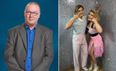 Support for Tilly Ramsay after she’s branded “chubby little thing” by radio presenter