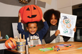 Ikea Dublin to host free spook-tacular arts and crafts events for kids this miderm