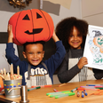 Ikea Dublin to host free spook-tacular arts and crafts events for kids this miderm