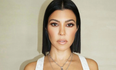 The blunt bob is back and celebrities are loving it