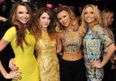 “It’s just a cruel, cruel disease”: Nadine Coyle pays heartbreaking tribute to Sarah Harding