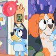 Viewers want to change one thing about Bluey and some aren’t impressed