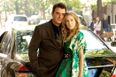 A new man is set to cause trouble for Carrie and Big in the SATC reboot