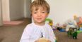 Star Hobson’s mum says partner told her to lie about where she was before tot’s death