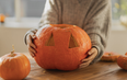 3 brilliant things to do with all that pulp after you carve your pumpkin