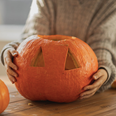 3 brilliant things to do with all that pulp after you carve your pumpkin