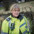 Happy Valley to return for third and final series, BBC announces