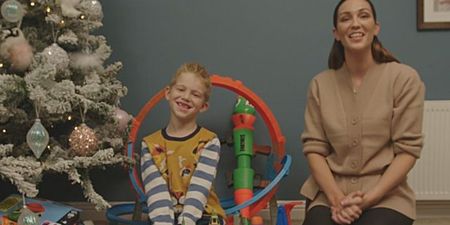 WATCH: Littlewoods Ireland’s Toy Testers in action