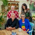 “Make it stop”: Great British Bake Off viewers call out show for harmful comments