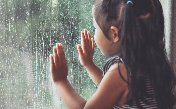 indoor activities for kids